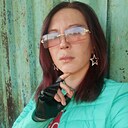 Елена, 30 лет