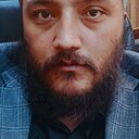 Алтынбек, 33 года