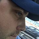 Андрей, 43 года
