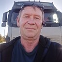 Александр, 57 лет