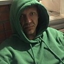 Юрий Николаевич, 39 лет