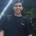 Alan, 29 лет