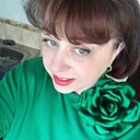 Наталья, 56 лет