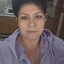 Анжела, 51 год