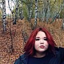 Мария, 23 года