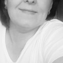 Елена, 47 лет