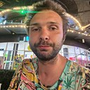 Марк, 32 года