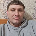 Андрей, 42 года