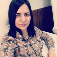 Фотография девушки Екатерина, 41 год из г. Лида