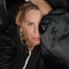 Фотография девушки Maya, 51 год из г. Самара