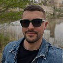 Андрей, 29 лет