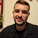 Андрей, 29 лет