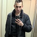 Ильфир, 27 лет