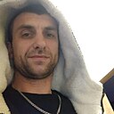 Андрей, 43 года