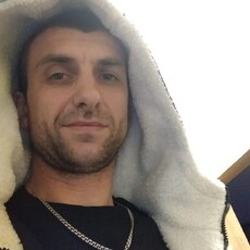 Фотография мужчины Андрей, 43 года из г. Завитинск