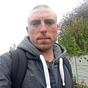 Віталій, 29 лет