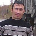 Игорь, 39 лет