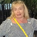 Татьяна, 50 лет