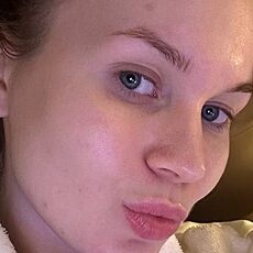Фотография девушки Алиса, 38 лет из г. Оренбург