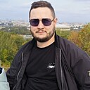 Олег, 29 лет