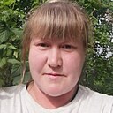 Дарина, 46 лет