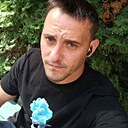 Саша, 32 года