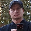 Alex, 41 год
