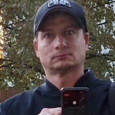 Фотография мужчины Alex, 41 год из г. Тюмень