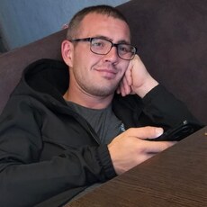 Фотография мужчины Guf, 32 года из г. Белореченск