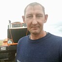 Василий, 41 год