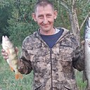 Василий, 41 год