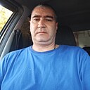 Станислав, 43 года