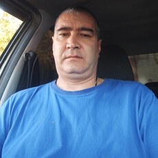Фотография мужчины Станислав, 43 года из г. Ульяновск