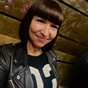 Юля, 33 года