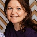 Елена, 47 лет