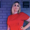 Наталья, 52 года