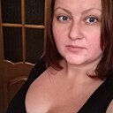 Вера, 40 лет