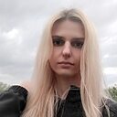 Екатерина, 30 лет