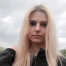 Фотография девушки Екатерина, 30 лет из г. Михайловск (Ставропольский Край)