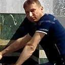 Александр, 39 лет