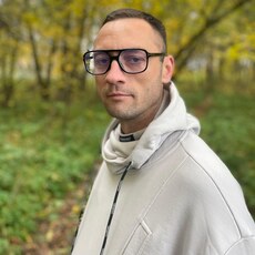 Фотография мужчины Артем, 35 лет из г. Москва