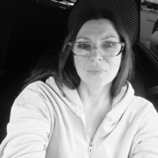 Фотография девушки Лариса, 60 лет из г. Воронеж