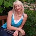 Светлана, 36 лет