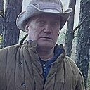 Петр, 65 лет