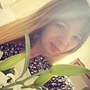 Виктория, 31 год