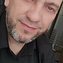 Вячеслав, 43 года