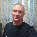 Александр, 37 лет
