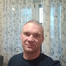 Фотография мужчины Александр, 37 лет из г. Ярославль