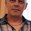 Андрей, 49 лет