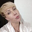 Светлана, 52 года